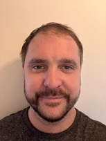 Nick Thornhill (Web).jpg